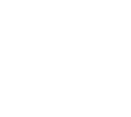 motor seasons